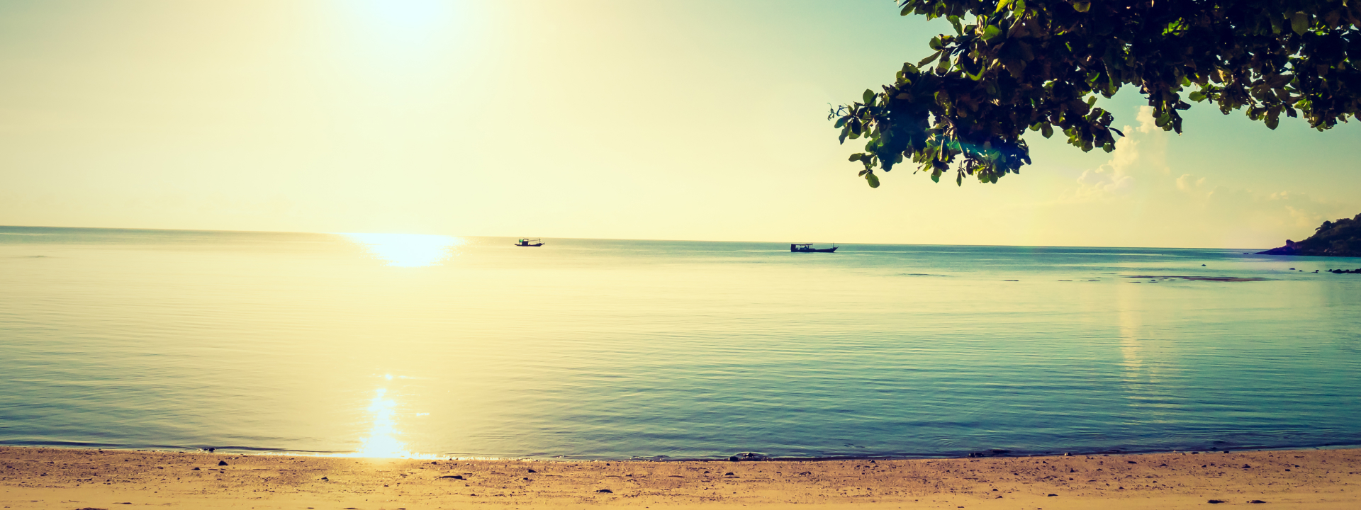 Summer Boho - Free spirit, handicrafted style